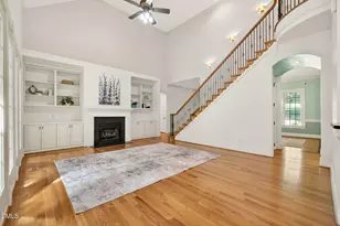 85 Christenbury Ln, Clayton, NC 27527 - Photo 12