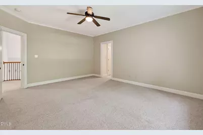 85 Christenbury Lane, Clayton, NC 27527 - Photo 54