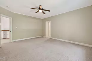 85 Christenbury Ln, Clayton, NC 27527 - Photo 54