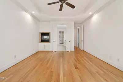 85 Christenbury Lane, Clayton, NC 27527 - Photo 38