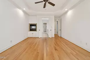 85 Christenbury Ln, Clayton, NC 27527 - Photo 38