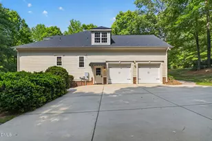 85 Christenbury Ln, Clayton, NC 27527 - Photo 6