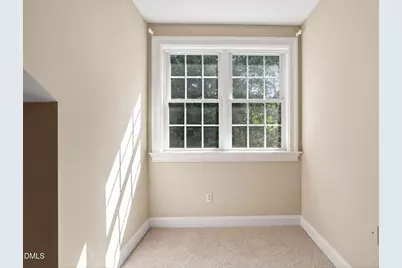 85 Christenbury Lane, Clayton, NC 27527 - Photo 52