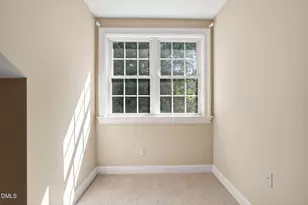 85 Christenbury Ln, Clayton, NC 27527 - Photo 52