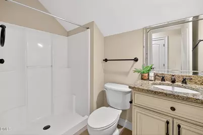 85 Christenbury Lane, Clayton, NC 27527 - Photo 50