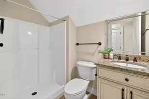 85 Christenbury Ln, Clayton, NC 27527 - Photo 50