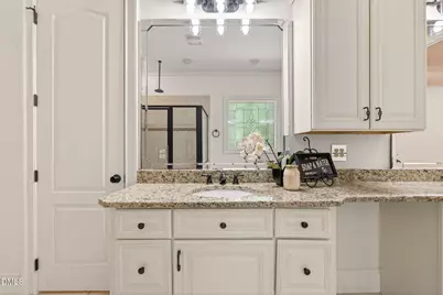 85 Christenbury Lane, Clayton, NC 27527 - Photo 40