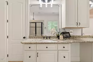 85 Christenbury Ln, Clayton, NC 27527 - Photo 40