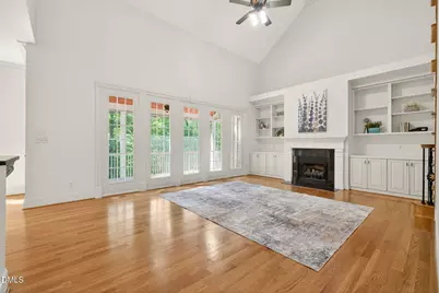 85 Christenbury Lane, Clayton, NC 27527 - Photo 12