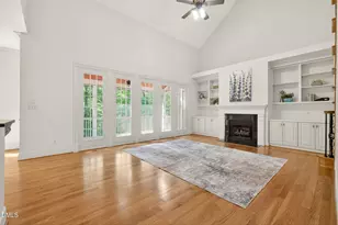 85 Christenbury Ln, Clayton, NC 27527 - Photo 12