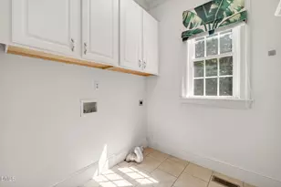 85 Christenbury Ln, Clayton, NC 27527 - Photo 30