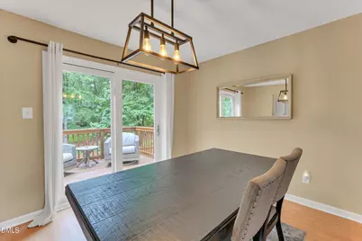 918 Hampshire Court, Cary, NC 27511 - Photo 14