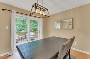 918 Hampshire Ct, Cary, NC 27511 - Photo 14