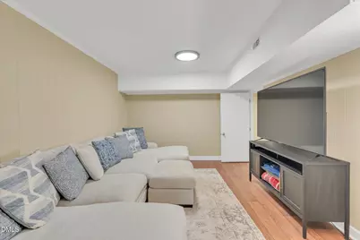 918 Hampshire Court, Cary, NC 27511 - Photo 16