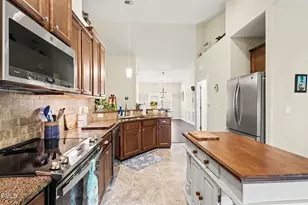 608 Sippihaw Oaks Dr, Fuquay Varina, NC 27526 - Photo 10