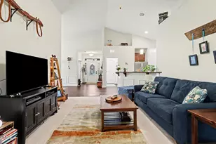 608 Sippihaw Oaks Dr, Fuquay Varina, NC 27526 - Photo 16