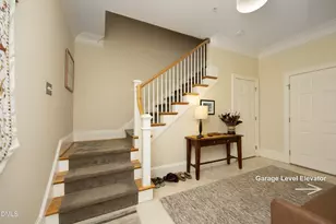 217 Oval Park Pl, Chapel Hill, NC 27517 - Photo 46