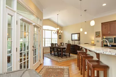 217 Oval Park Place, Chapel Hill, NC 27517 - Photo 12