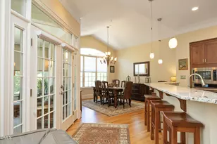 217 Oval Park Pl, Chapel Hill, NC 27517 - Photo 12