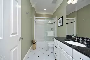 217 Oval Park Pl, Chapel Hill, NC 27517 - Photo 38