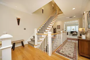 217 Oval Park Pl, Chapel Hill, NC 27517 - Photo 32