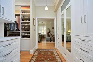 217 Oval Park Pl, Chapel Hill, NC 27517 - Photo 24