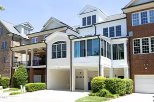 217 Oval Park Pl, Chapel Hill, NC 27517 - Photo 52