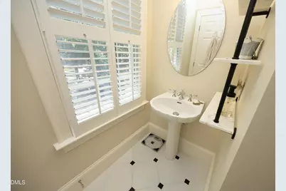 217 Oval Park Place, Chapel Hill, NC 27517 - Photo 40