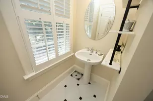 217 Oval Park Pl, Chapel Hill, NC 27517 - Photo 40