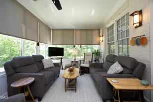 217 Oval Park Pl, Chapel Hill, NC 27517 - Photo 18