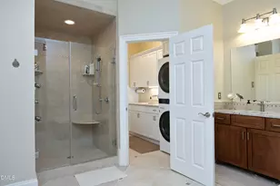 217 Oval Park Pl, Chapel Hill, NC 27517 - Photo 28