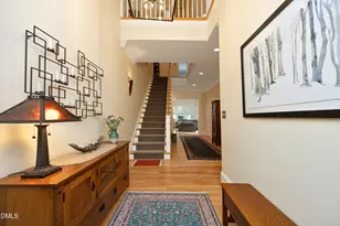 217 Oval Park Pl, Chapel Hill, NC 27517 - Photo 6