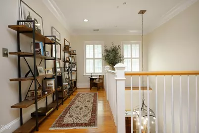 217 Oval Park Place, Chapel Hill, NC 27517 - Photo 34
