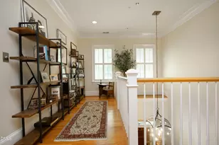 217 Oval Park Pl, Chapel Hill, NC 27517 - Photo 34