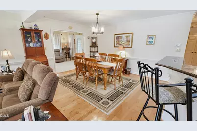 45 Glenfield Drive, Dunn, NC 28334 - Photo 16
