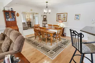 45 Glenfield Dr, Dunn, NC 28334 - Photo 16
