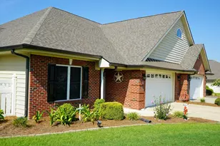 45 Glenfield Dr, Dunn, NC 28334 - Photo 1