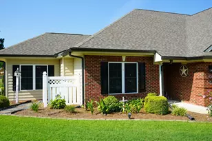 45 Glenfield Dr, Dunn, NC 28334 - Photo 2