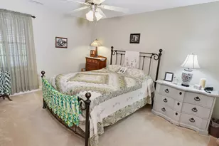 45 Glenfield Dr, Dunn, NC 28334 - Photo 36