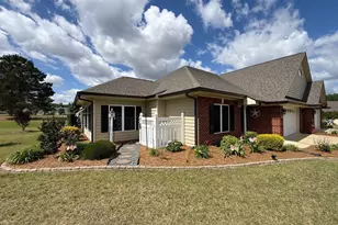 45 Glenfield Dr, Dunn, NC 28334 - Photo 4