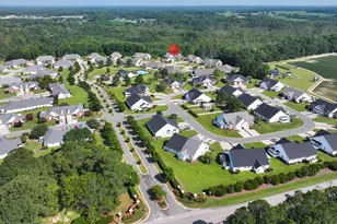 45 Glenfield Dr, Dunn, NC 28334 - Photo 50