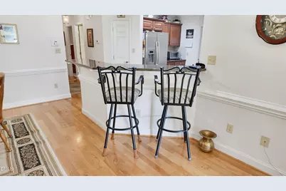 45 Glenfield Drive, Dunn, NC 28334 - Photo 18