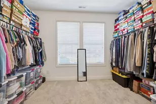 210 Artesa Dr, Princeton, NC 27569 - Photo 22