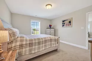 210 Artesa Dr, Princeton, NC 27569 - Photo 36