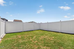 210 Artesa Dr, Princeton, NC 27569 - Photo 40