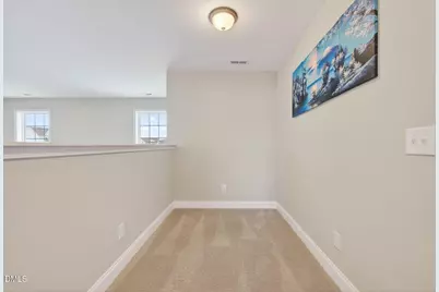 210 Artesa Drive, Princeton, NC 27569 - Photo 38