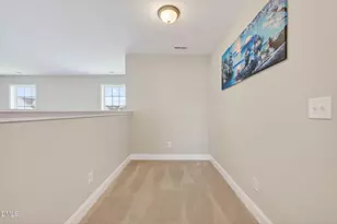210 Artesa Dr, Princeton, NC 27569 - Photo 38