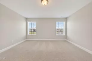 210 Artesa Dr, Princeton, NC 27569 - Photo 32