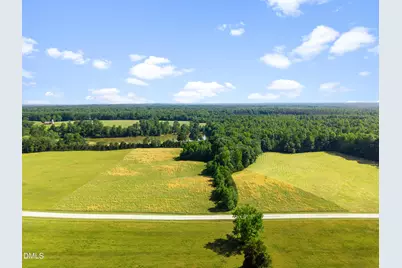 3 Deer Run Trail, Hillsborough, NC 27278 - Photo 1