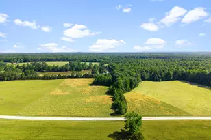 3 Deer Run Trail, Hillsborough, NC 27278 - Photo 1